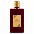 Asdaaf Ameerat Al Arab Eau de Parfum 100ml