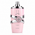 Lattafa Yara Eau de Parfum 100ml