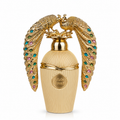Lattafa Afeef Eau de Parfum 100ml