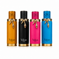 Coleção Vulcan Eau de Parfum 100ml