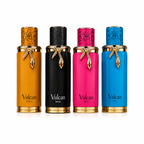 Coleção Vulcan Eau de Parfum 100ml