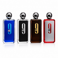 Coleção Afnan 9 Collection Eau de Parfum 100ml