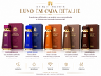 Coleção French Avenue – Luxury Edition