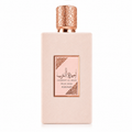 Ameerat Al Arab Privé Rose – Asdaaf