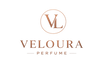 Veloura - Home